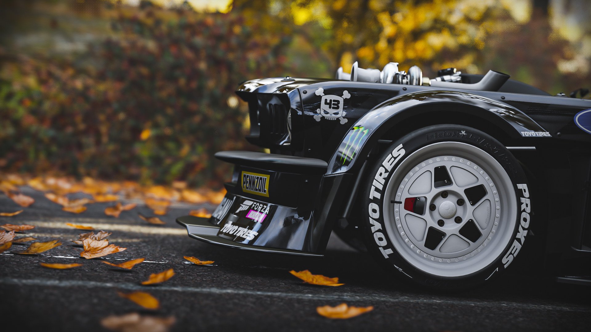 男泳队后备力量崛起，男泳队后备力量崛起了吗