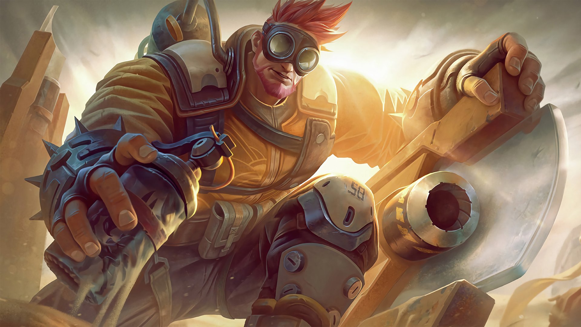 男泳队后备力量崛起，男泳队后备力量崛起了吗