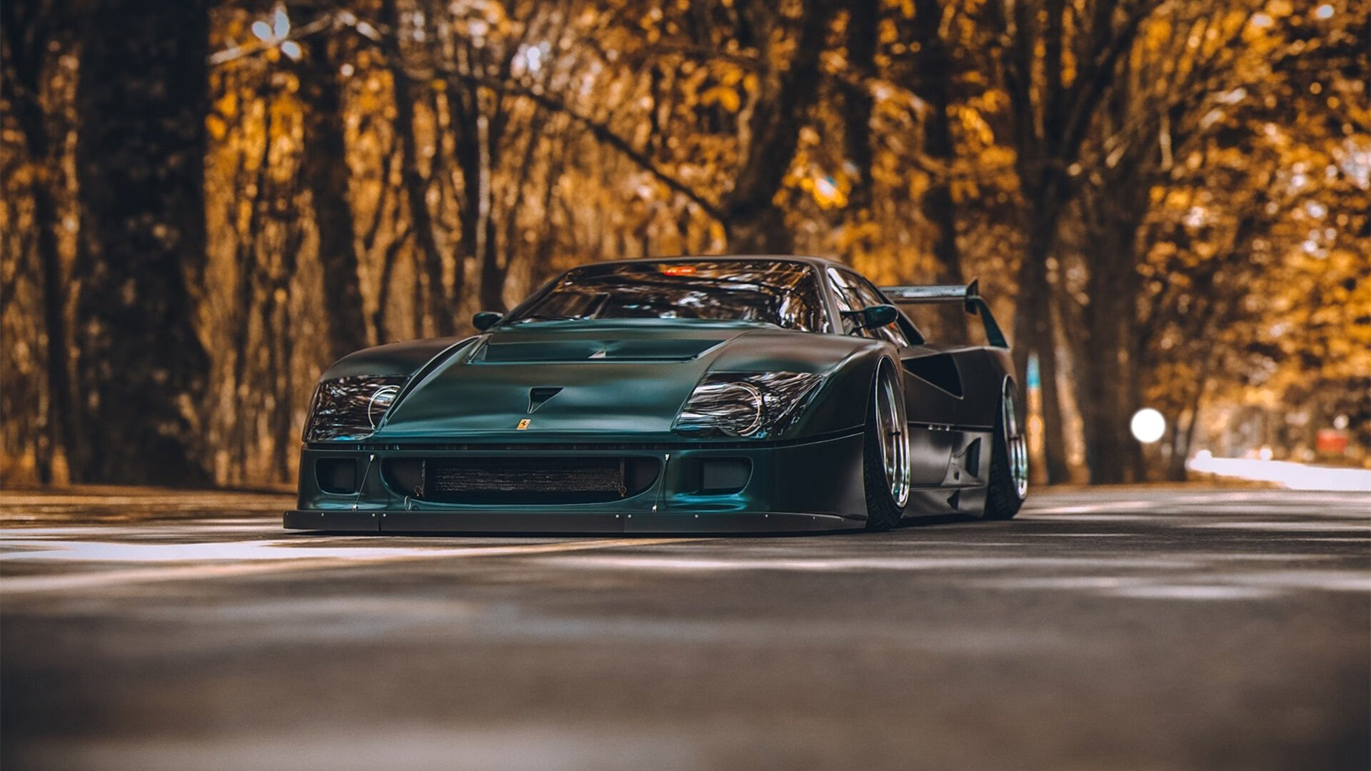 马竞身体对抗硬度持续压制中场区域，马竞水平