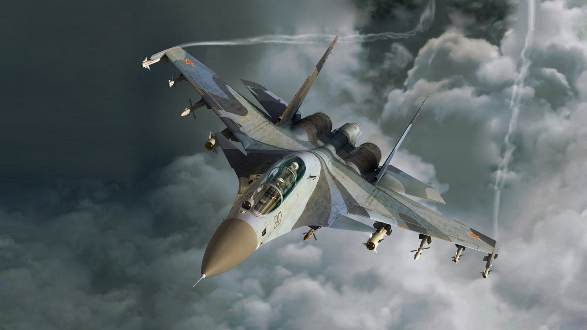 “南非羚羊队的胜利背后：萨尔·巴赫的努力与坚持”