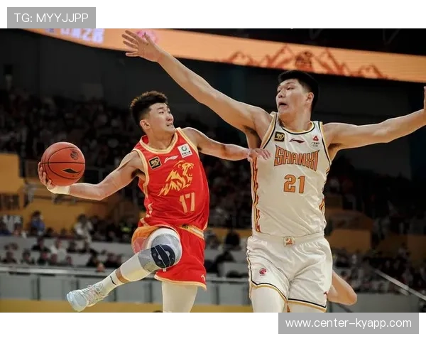 上海久事防守端表现坚韧，上海久事是什么企业