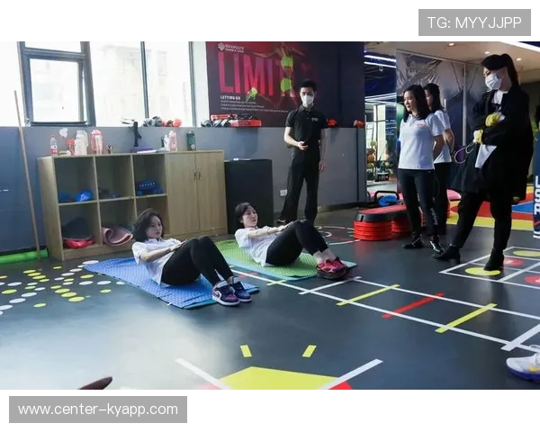 T1选手体能训练成果显著，t1t2训练赛有啥区别