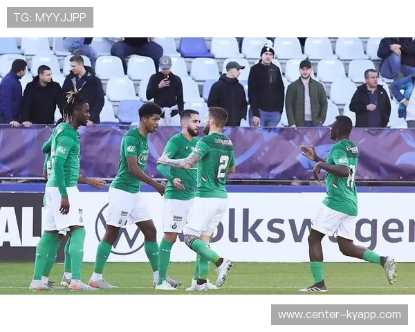 亚眠中场表现出色，助球队主场取胜，亚眠属于哪个大区