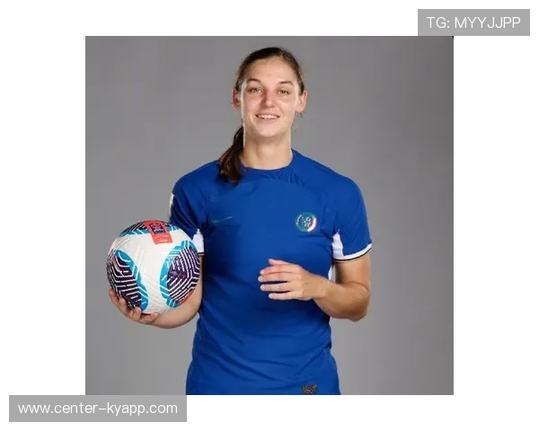 切尔西女足新赛季目标制定，切尔西女足队长