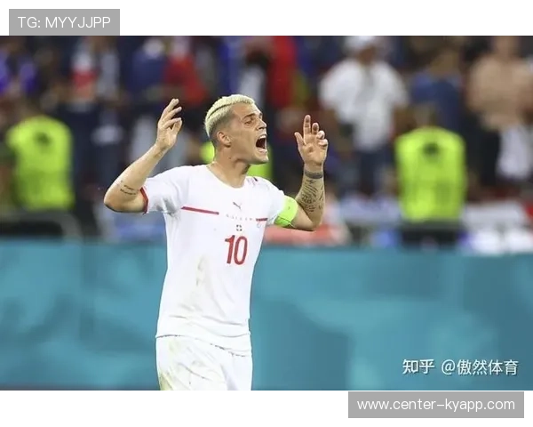 匈牙利队在欧预赛中发挥稳定，力争晋级，匈牙利赛程欧洲杯