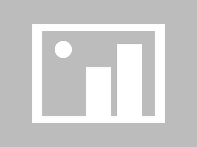 开云注册-Chinese Taipei的努力与拼搏：2024年世界杯全程回顾，2024年世界杯在哪个国家举行