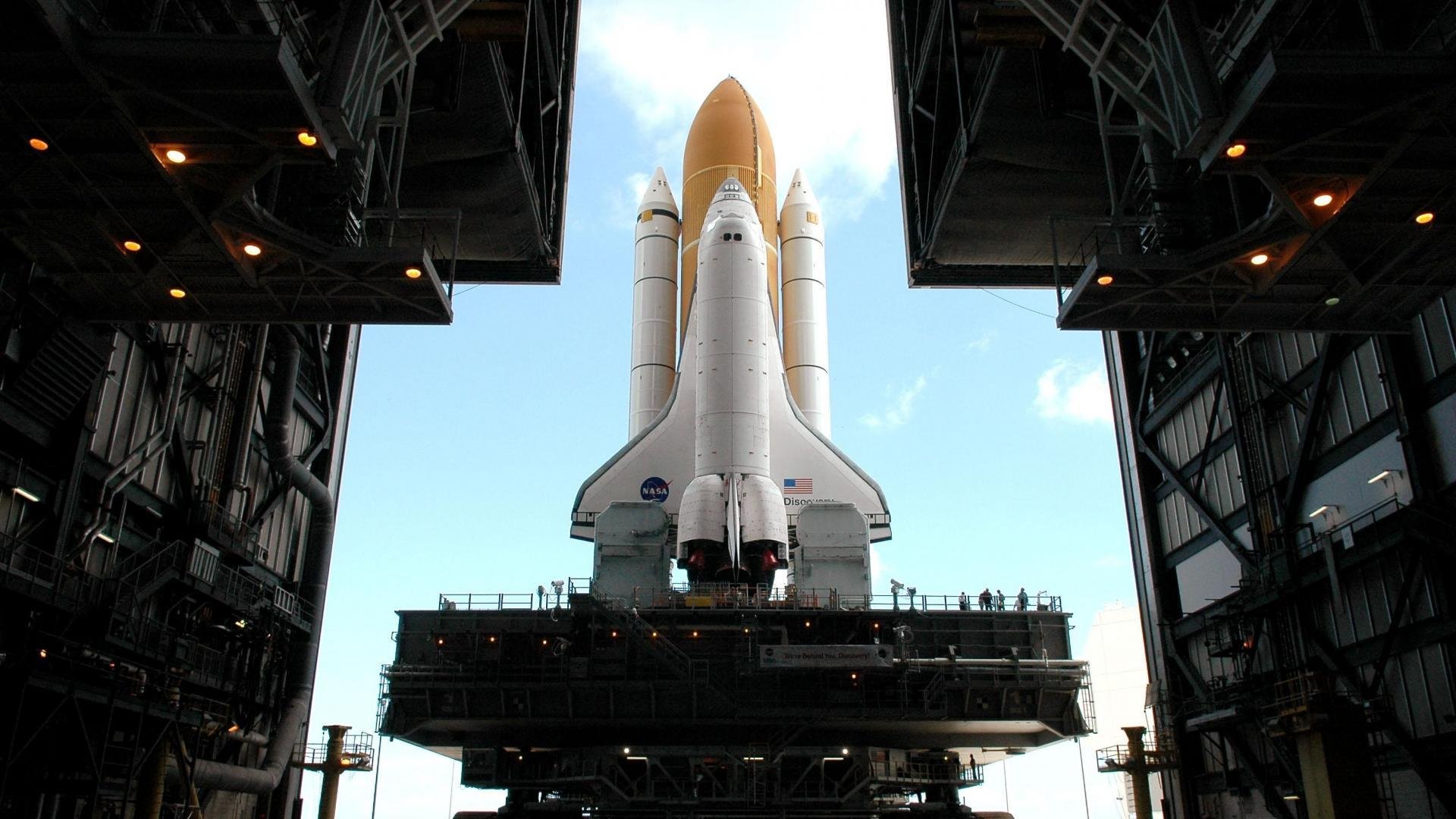 体育新闻中心承办体育新闻人才培养交流大会,全国体育新闻传播学术研讨会