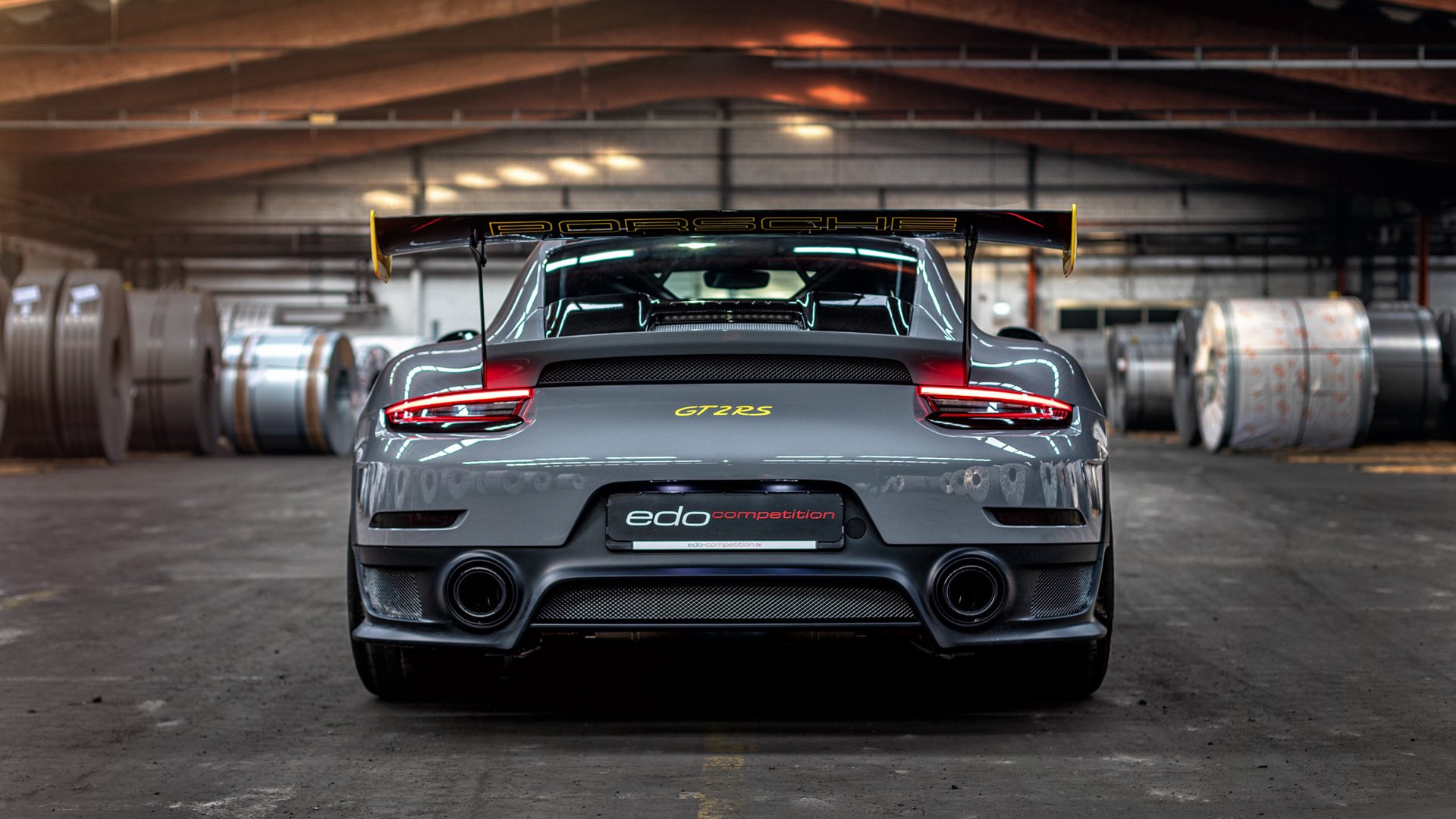 体育新闻中心承办体育新闻人才培养交流大会,全国体育新闻传播学术研讨会