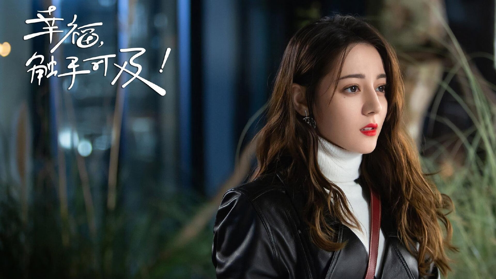 关键转身速度缩短比赛时间，转身技术