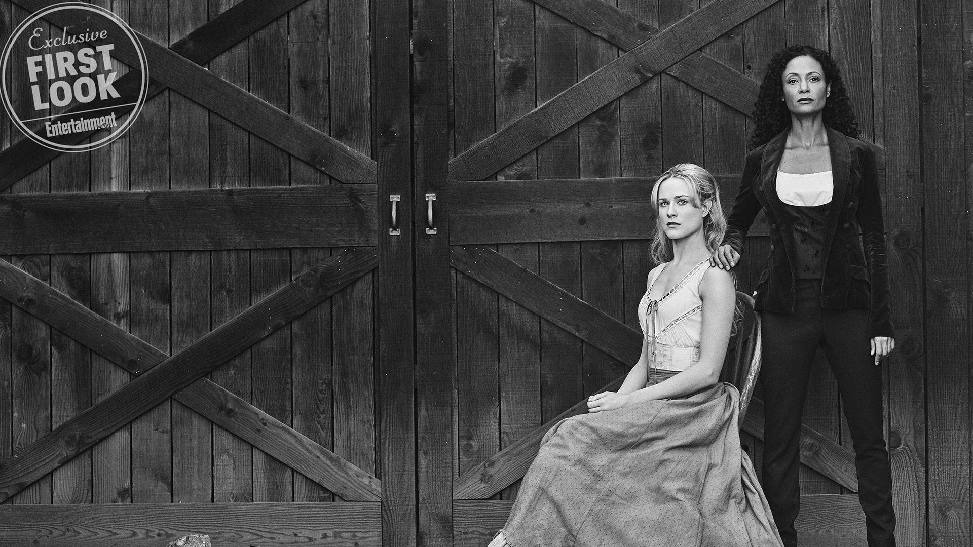 出发反应时间与最终成绩关系大揭秘,出发和返程