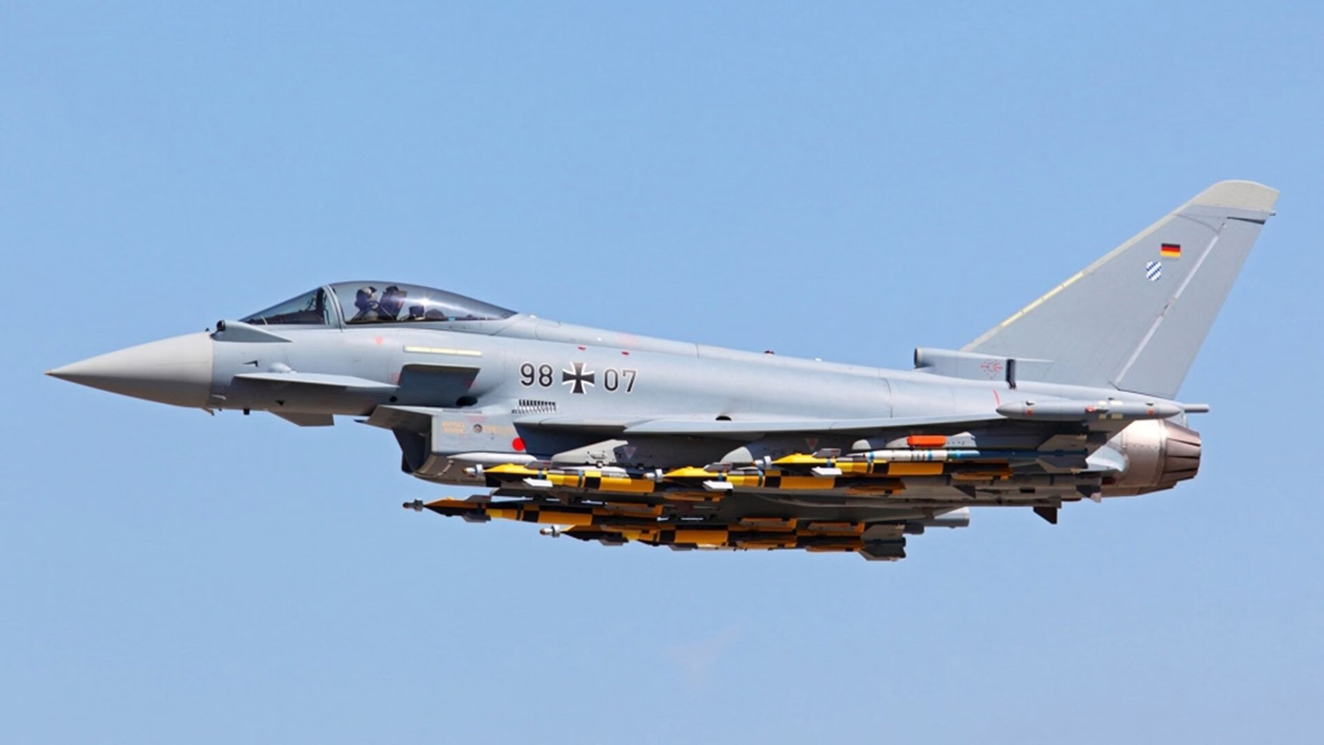 多特蒙德青春风暴持续搅动比赛节奏，多特蒙德年轻风暴