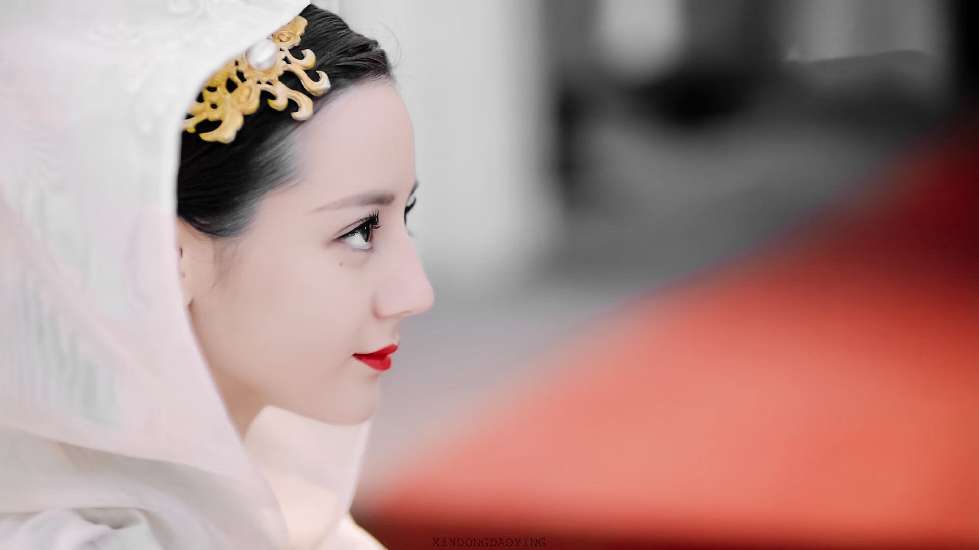 拜仁后防稳固，零封对手，拜仁新签后卫