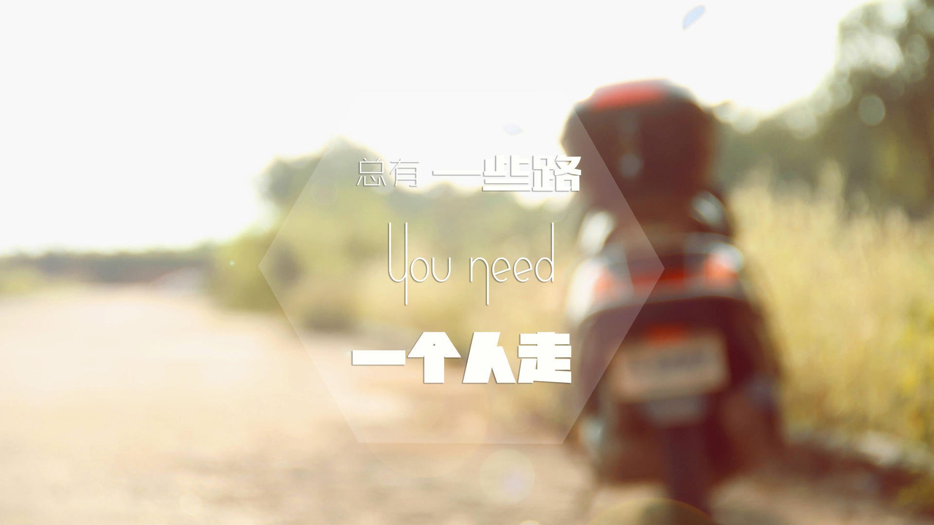 kaiyun.com-李娜出任网球发展大使 推动全民健身，李娜,网球