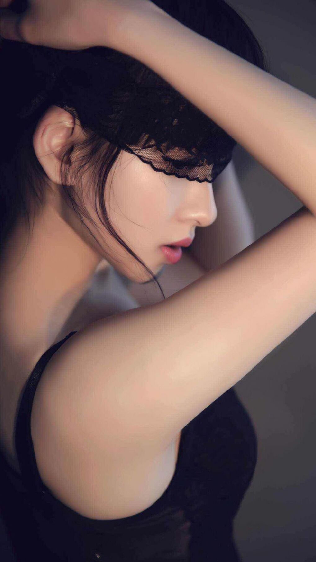 开云官网在线-篮球赛事引入即时战术回放系统，篮球回放挑战