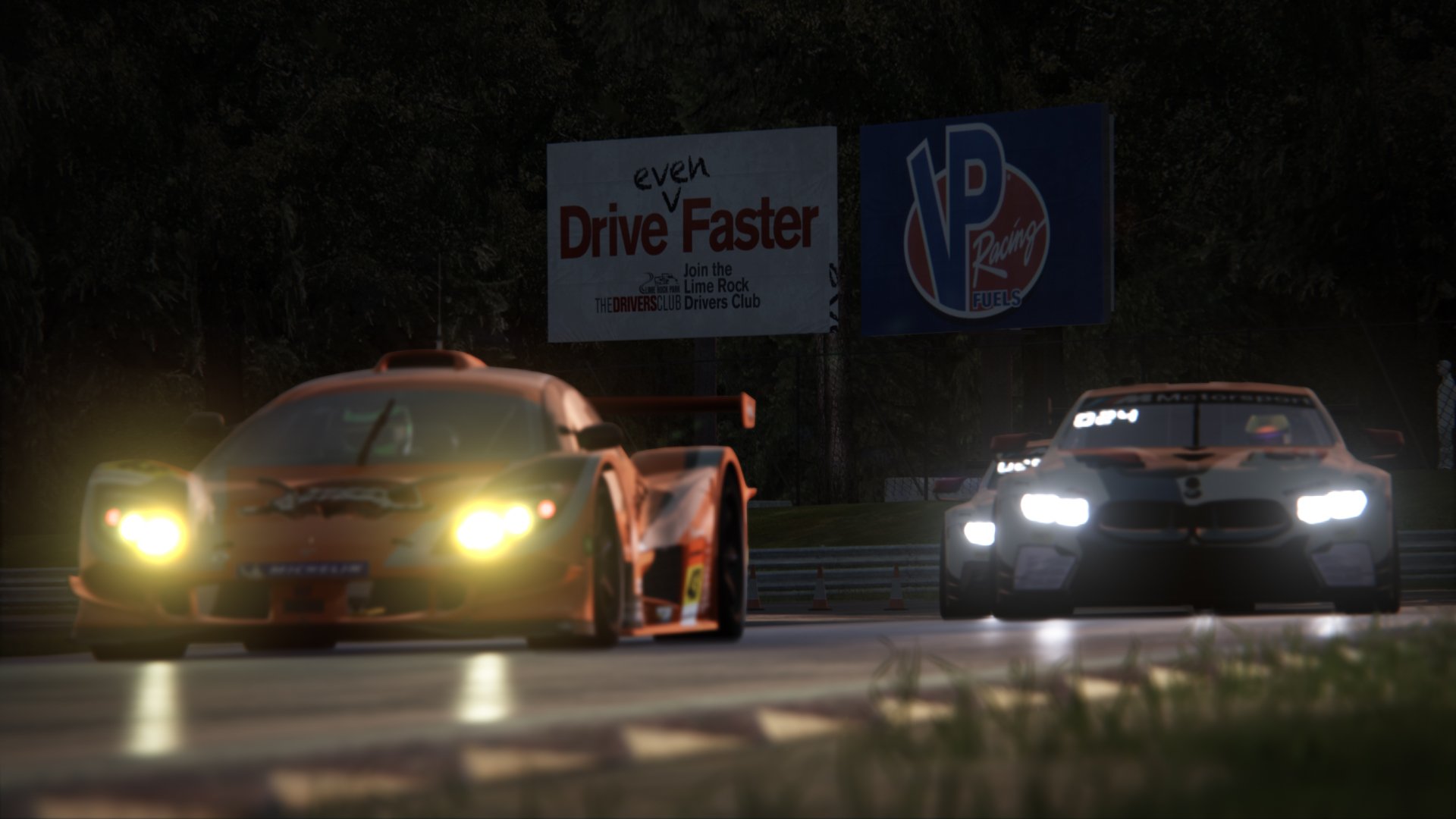 开云体育网站入口-英雄联盟全球总决赛抽签结果公布引发关注，lol全球总决赛2021抽签仪式