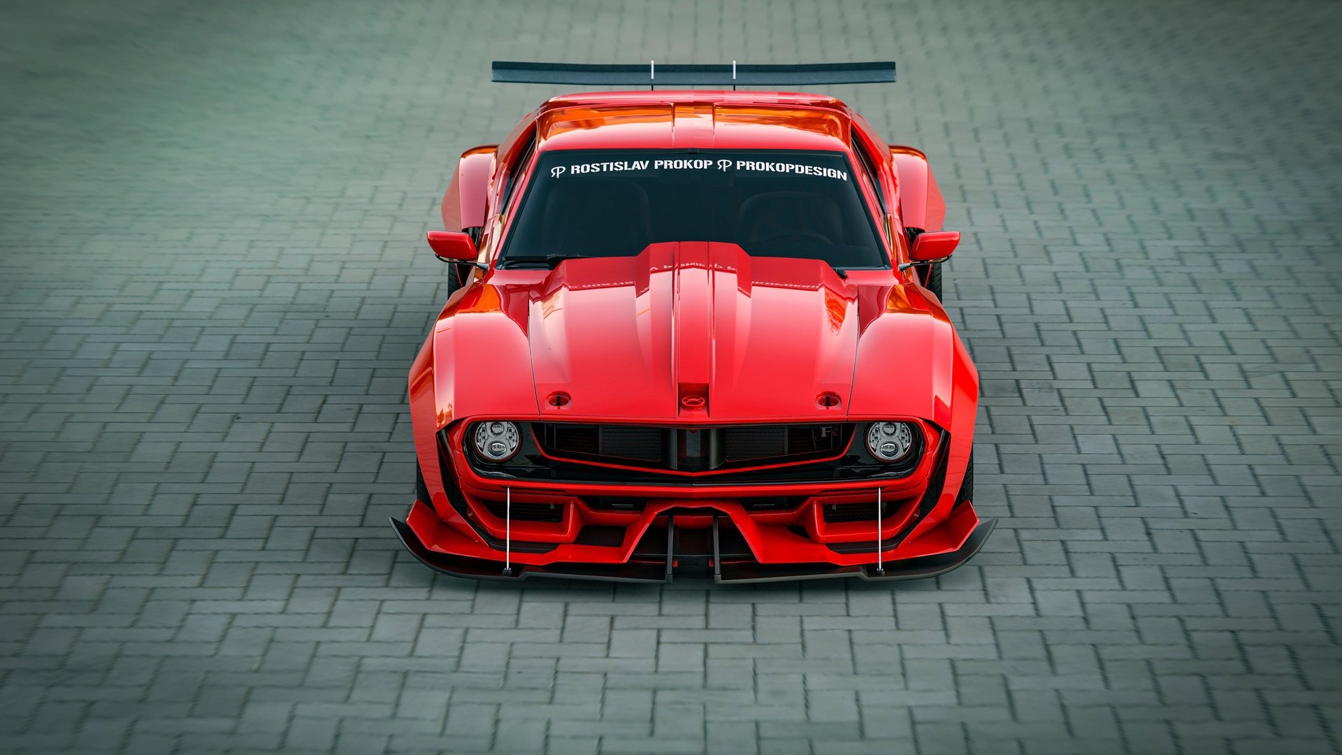 都灵加强后腰覆盖弥补防守漏洞