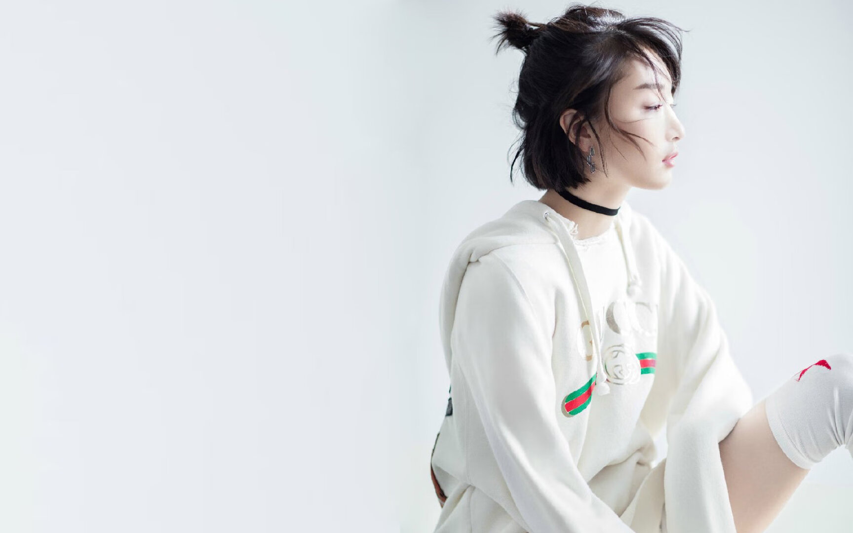 kaiyun登录入口-防守节奏变化是否是应对球星爆发的有效方式，防守问题