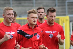 开云体育官方下载-高节奏球队的防守转换问题如何应对，高节奏球队的防守转换问题如何应对