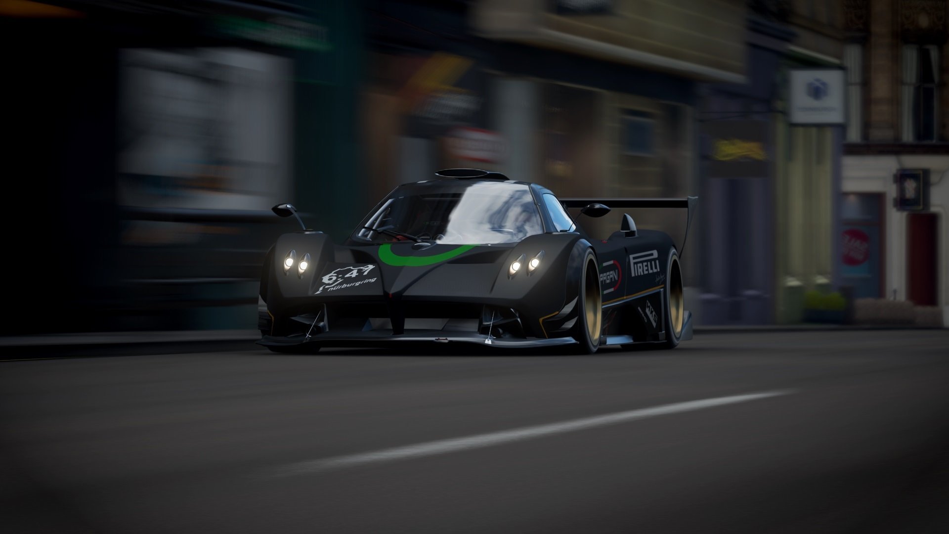 开云全站下载-CBA新赛季聚焦年轻球员培养多队加快新人上场步伐，cba选择新球员标准