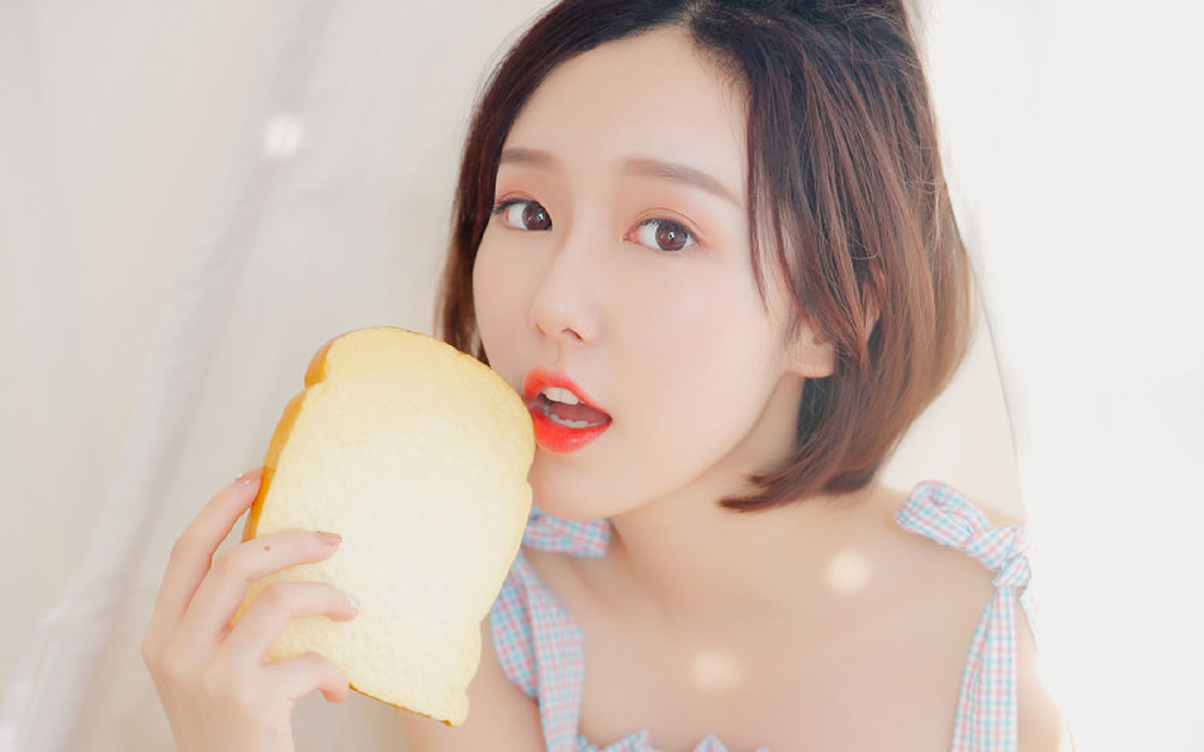 开云体育app网页版安全-中小学篮球注重培养运动兴趣促进健康生活，中小学生篮球培训方案