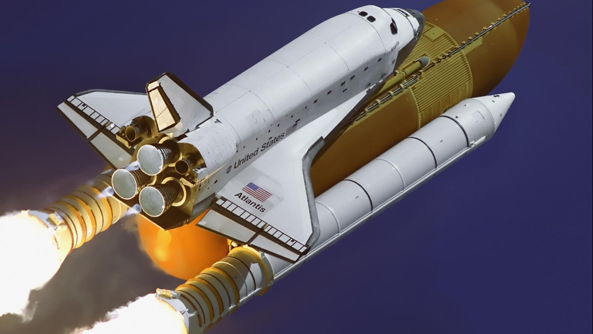 开云官方网站-俱乐部解说员称比赛气氛可与欧洲联赛媲美，足球解说大会排名