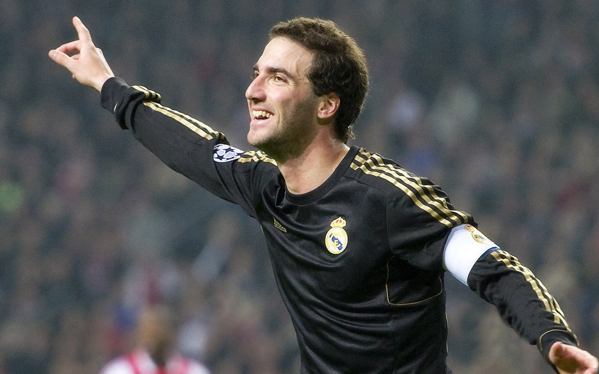 全国青少年田径锦标赛收官 多名选手刷新赛会纪录展现潜力，2020年全国青少年田径锦标赛在哪举办