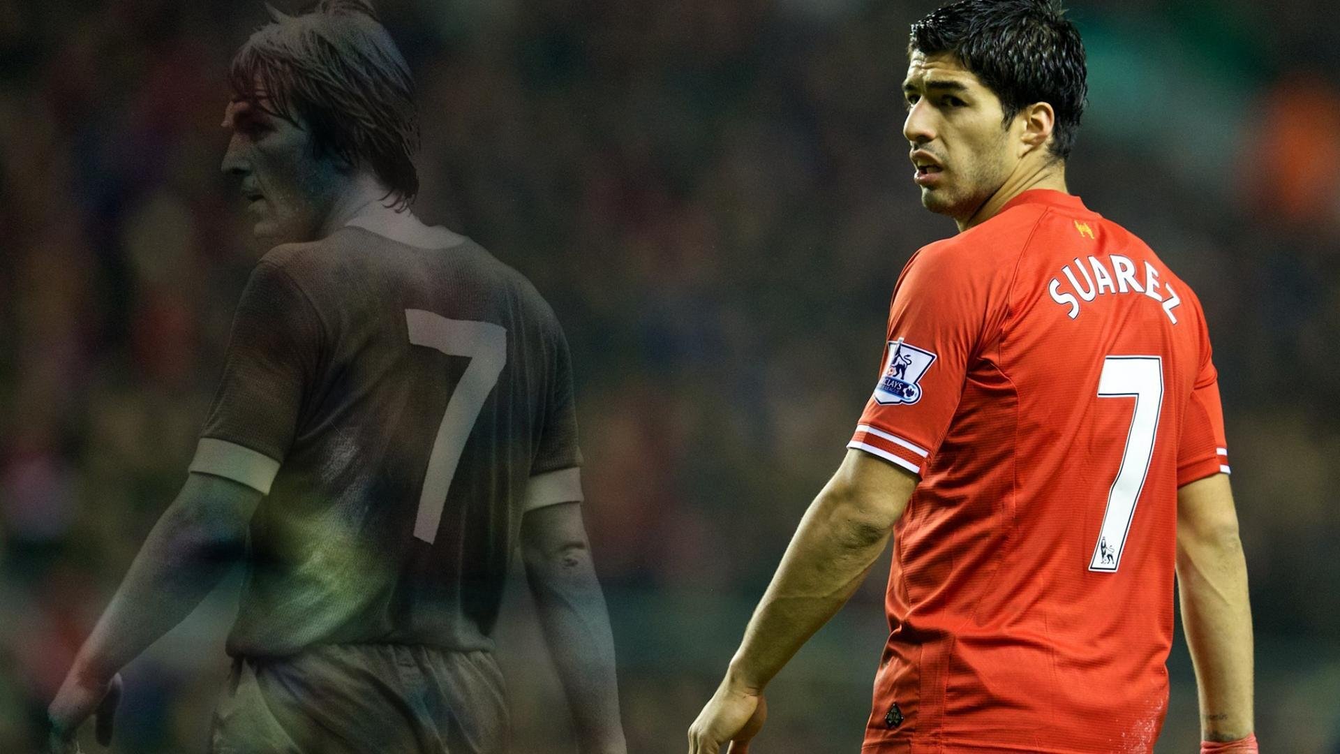 全国青少年田径锦标赛收官 多名选手刷新赛会纪录展现潜力，2020年全国青少年田径锦标赛在哪举办