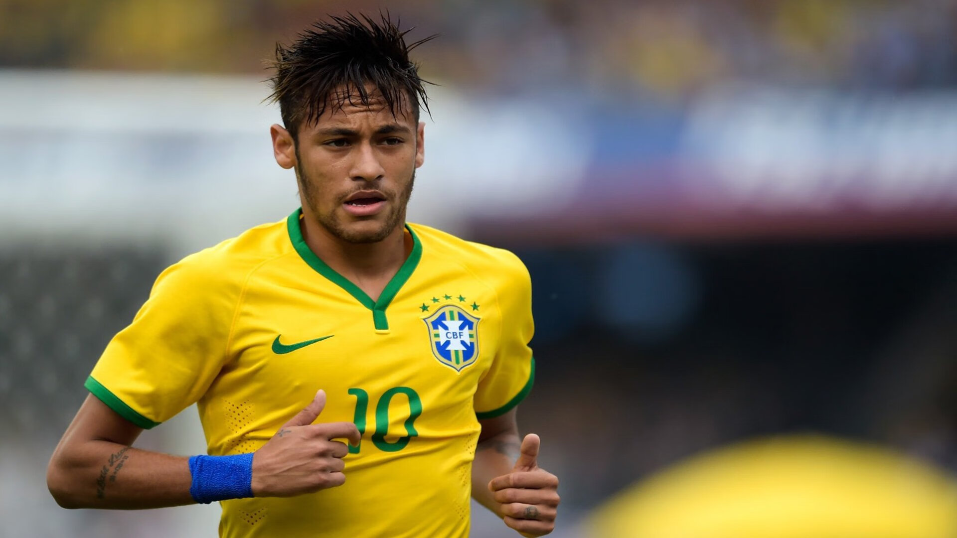 全国田径队公布冬训计划 多名主力备战来年国际大赛，田径运动员冬训