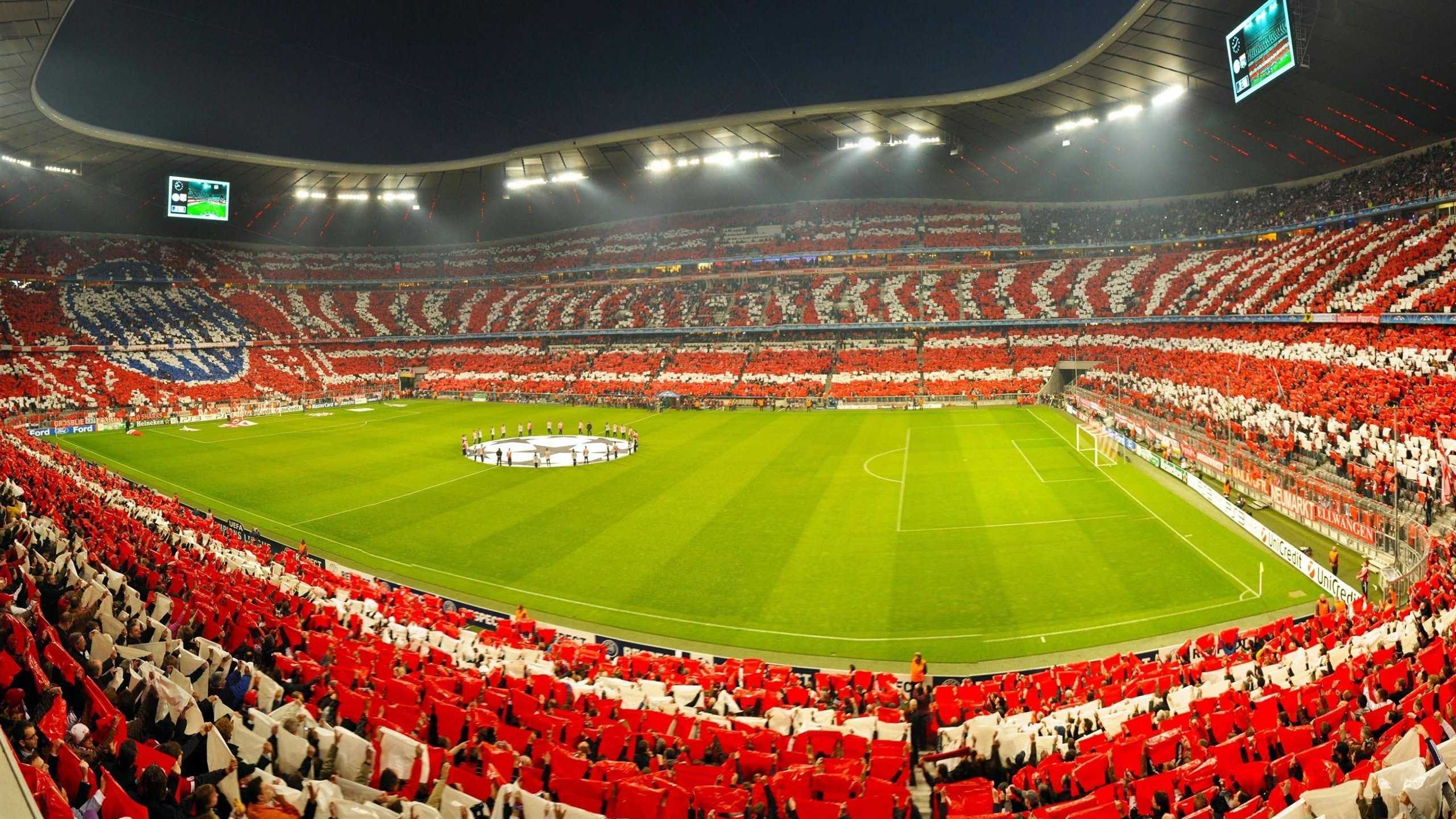 今日足球比赛预测技巧大全，今日足球赛事预测