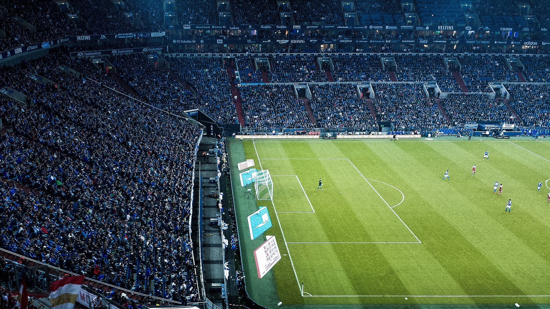 中超“鲁津大战”山东泰山主场再胜天津队，士气高涨期待争冠