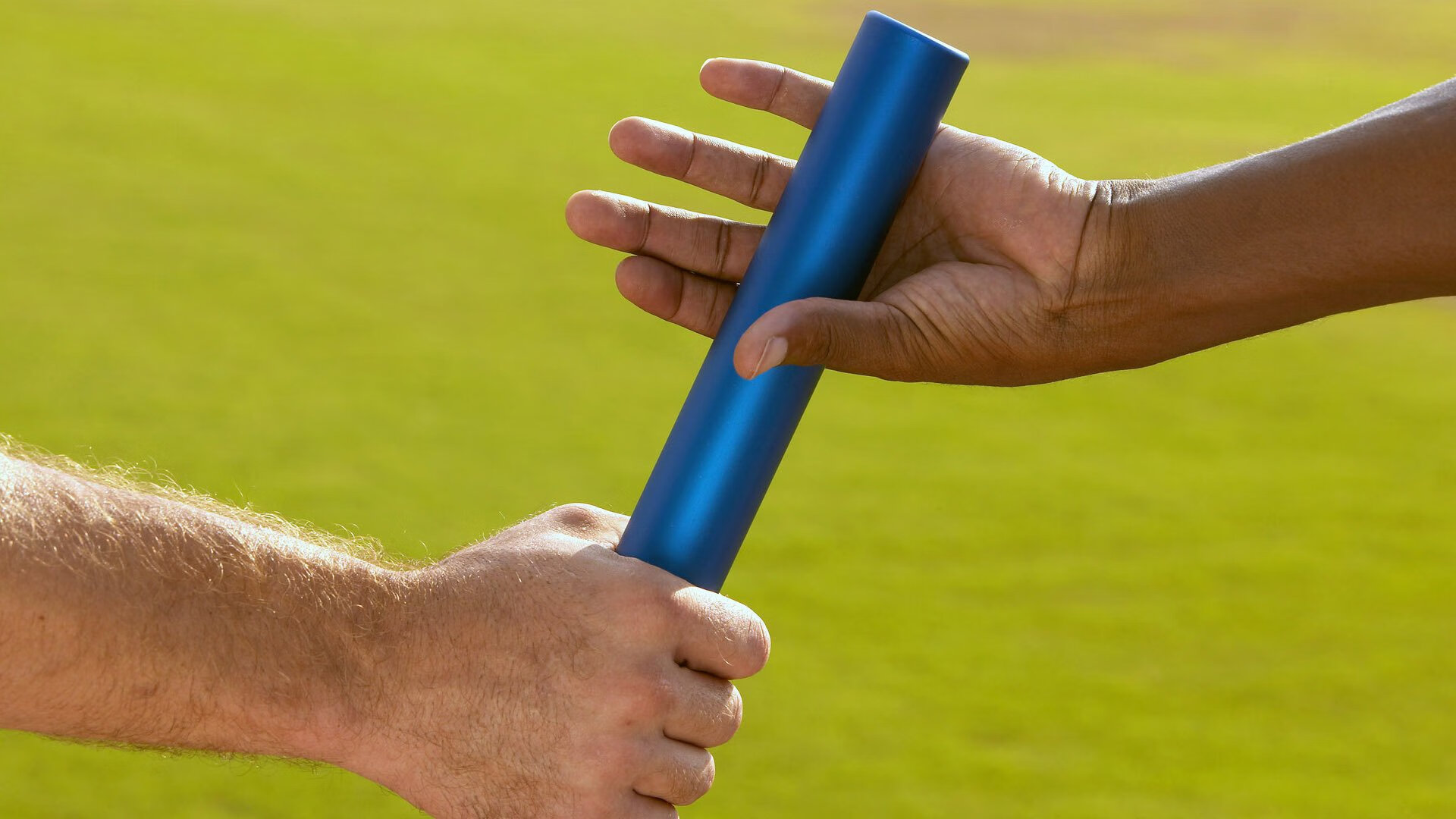 足球产业增长数据，足球产业增长数据分析